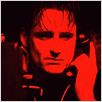 Lost Highway : photo Bill Pullman, David Lynch