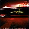 Lost Highway : photo David Lynch