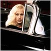 Lost Highway : photo David Lynch, Patricia Arquette