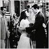 Die Nacht vor der Hochzeit : photo Cary Grant, George Cukor, James Stewart, Katharine Hepburn