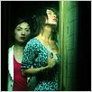 Dumplings : photo Bai Ling, Fruit Chan, Miriam Yeung Chin Wah