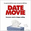 Date Movie : poster Aaron Seltzer