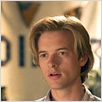Date Movie : photo Adam Campbell, Jason Friedberg