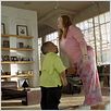 Date Movie : photo Aaron Seltzer, Alyson Hannigan, Tony Cox
