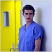 Awake : photo Hayden Christensen, Joby Harold