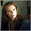Awake : photo Joby Harold, Lena Olin
