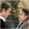 Awake : photo Hayden Christensen, Jessica Alba, Joby Harold