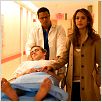Awake : photo Hayden Christensen, Jessica Alba, Joby Harold, Terrence Howard