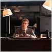 Awake : photo Hayden Christensen, Joby Harold