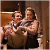 Awake : photo Hayden Christensen, Jessica Alba, Joby Harold