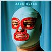 Nacho Libre : poster Jack Black, Jared Hess
