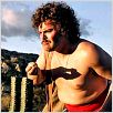 Nacho Libre : photo Jack Black, Jared Hess