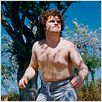 Nacho Libre : photo Jack Black, Jared Hess