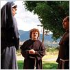 Nacho Libre : photo Jack Black, Jared Hess