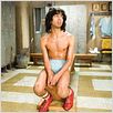 Nacho Libre : photo Héctor Jiménez, Jared Hess