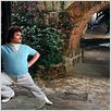 Nacho Libre : photo Jack Black, Jared Hess