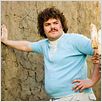 Nacho Libre : photo Jack Black, Jared Hess