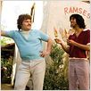 Nacho Libre : photo Héctor Jiménez, Jack Black, Jared Hess