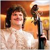 Nacho Libre : photo Jack Black, Jared Hess