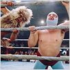 Nacho Libre : photo Jared Hess