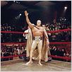 Nacho Libre : photo Jared Hess