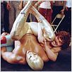 Nacho Libre : photo Jack Black, Jared Hess