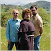 Nacho Libre : photo Jack Black, Jared Hess