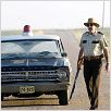 Texas Chainsaw Massacre: The Beginning : photo Jonathan Liebesman, R. Lee Ermey