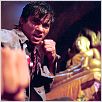 Revenge Of The Warrior : photo Prachya Pinkaew, Tony Jaa
