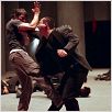 Revenge Of The Warrior : photo Prachya Pinkaew, Tony Jaa