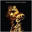 Revenge Of The Warrior : poster Prachya Pinkaew, Tony Jaa