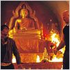 Revenge Of The Warrior : photo Nathan Jones, Prachya Pinkaew, Tony Jaa