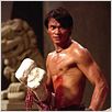Revenge Of The Warrior : photo Prachya Pinkaew, Tony Jaa