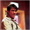 Revenge Of The Warrior : photo Prachya Pinkaew, Tony Jaa
