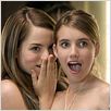 Aquamarin : photo Elizabeth Allen, Emma Roberts, Jojo