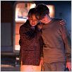 The Hills Have Eyes - Hügel der blutigen Augen : photo Alexandre Aja, Dan Byrd, Emilie de Ravin