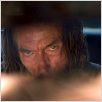 The Hills Have Eyes - Hügel der blutigen Augen : photo Alexandre Aja, Billy Drago