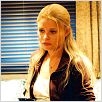 The Hills Have Eyes - Hügel der blutigen Augen : photo Alexandre Aja, Emilie de Ravin