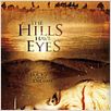 The Hills Have Eyes - Hügel der blutigen Augen : poster Alexandre Aja