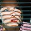 The Hills Have Eyes - Hügel der blutigen Augen : photo Alexandre Aja, Vinessa Shaw
