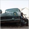 The Hills Have Eyes - Hügel der blutigen Augen : photo Aaron Stanford, Alexandre Aja