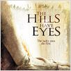 The Hills Have Eyes - Hügel der blutigen Augen : photo Alexandre Aja
