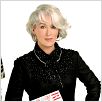 Der Teufel trägt Prada : photo David Frankel, Meryl Streep