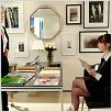 Der Teufel trägt Prada : photo Anne Hathaway, David Frankel, Meryl Streep