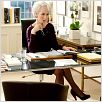 Der Teufel trägt Prada : photo David Frankel, Meryl Streep