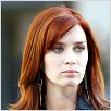 Der Teufel trägt Prada : photo David Frankel, Emily Blunt