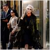 Der Teufel trägt Prada : photo David Frankel, Meryl Streep