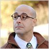 Der Teufel trägt Prada : photo David Frankel, Stanley Tucci