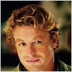 Der Teufel trägt Prada : photo David Frankel, Simon Baker