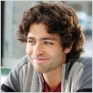 Der Teufel trägt Prada : photo Adrian Grenier, David Frankel